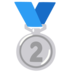 slot sbobet yang memenangkan dua medali (perak di nomor individu dan perunggu di estafet) di kompetisi terakhir